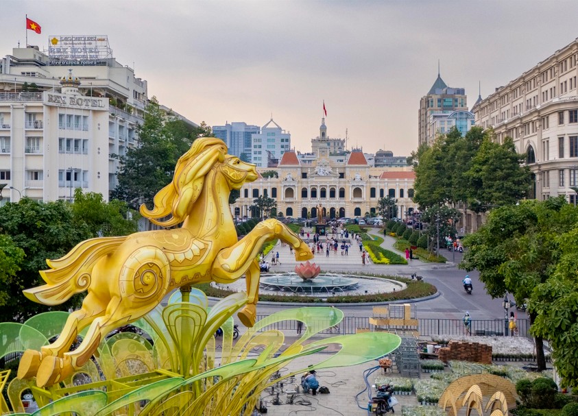 2026-02-24-duong-hoa-nguyen-hue-2.jpg