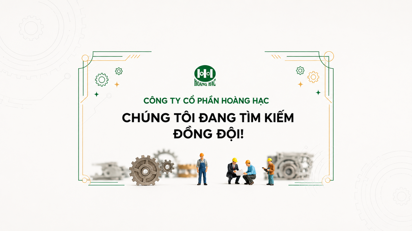bia-tdung.png