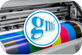 GMI – ISO 12647 measurement & color management solution system