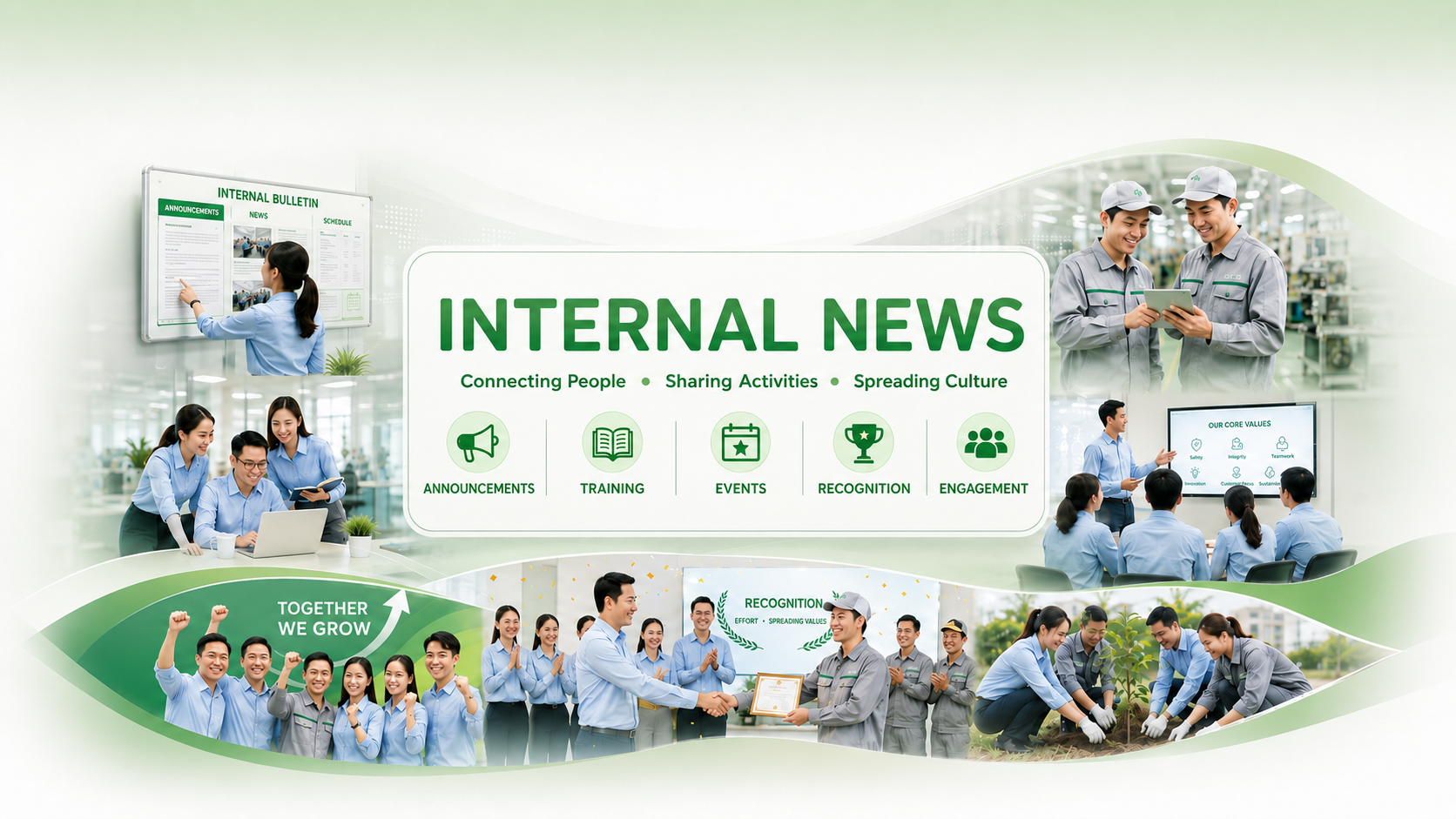 internal-news.png