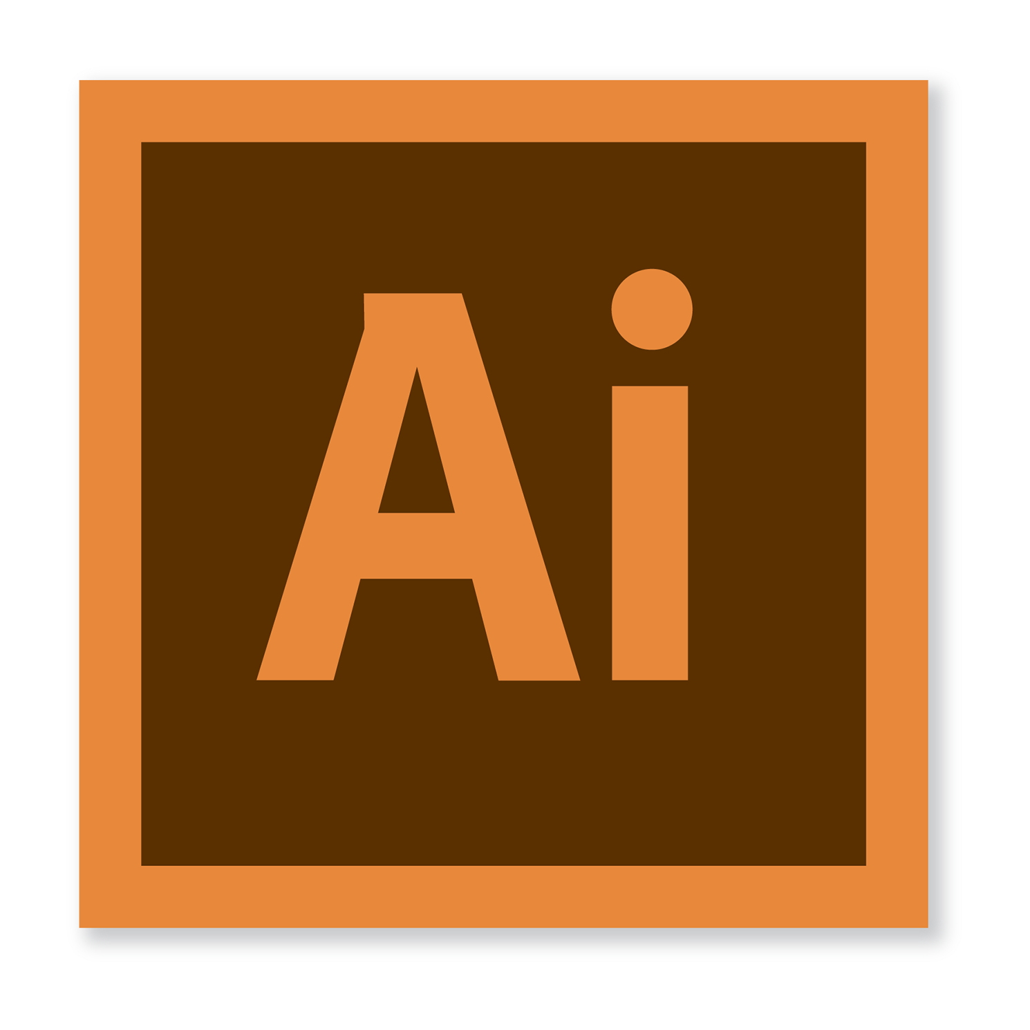 Adobe Illustrator