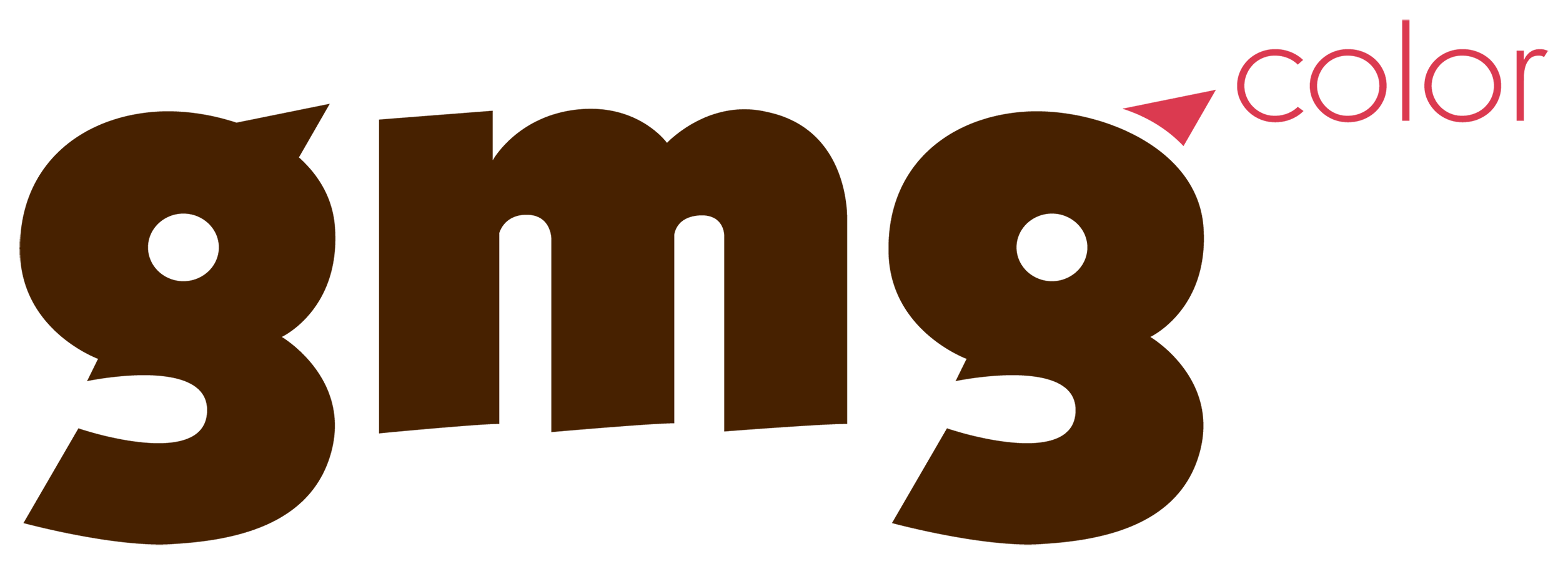 GMG