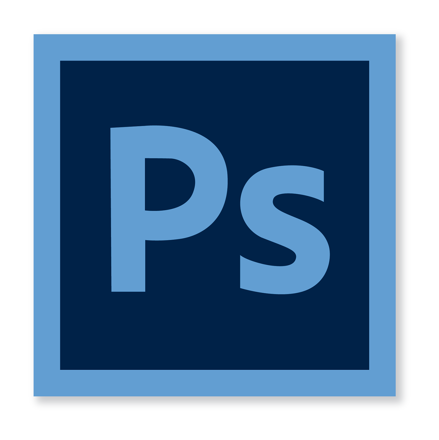Adobe Photoshop