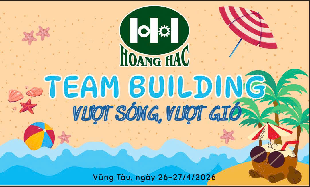 team-building-banner-2026.jpg