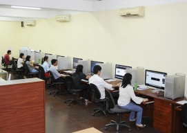 Design & Prepress Processing