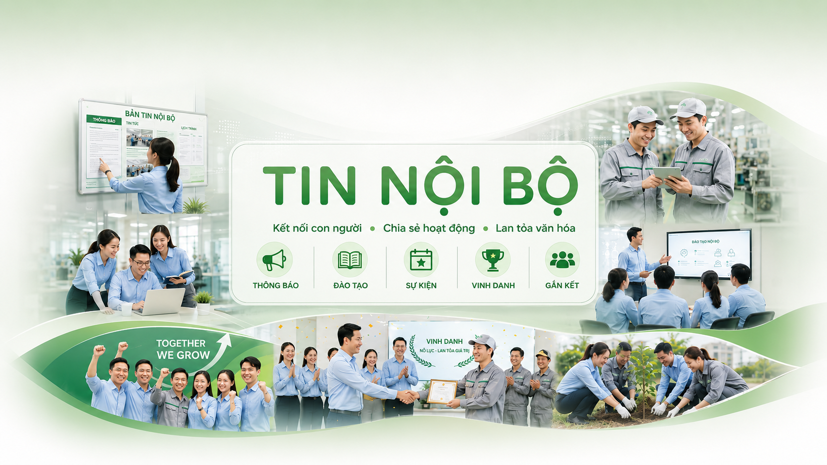 tin-noi-bo.png
