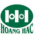 hoanghac