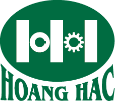 logonen